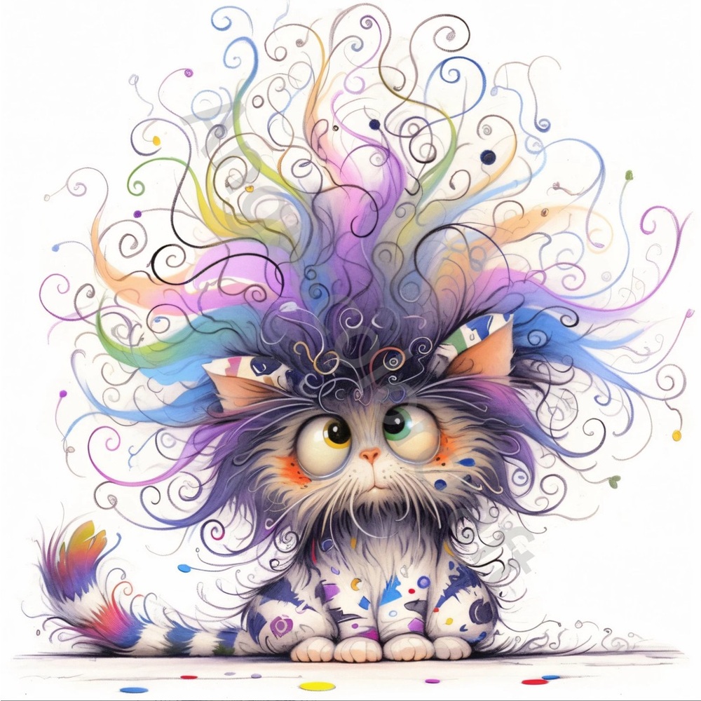 Poppi822 ✨Live schedule. Come for the sparkle, stay for the laughs ✨ - Picture 3 of 4